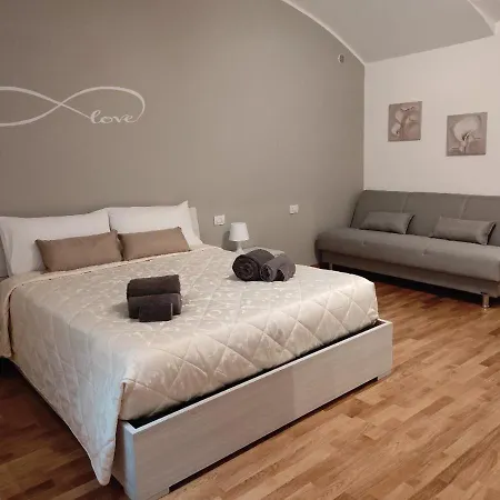 Centro Storico Duomo A 5 Minuti Love Suite Wifi Netflix Milan Exterior photo